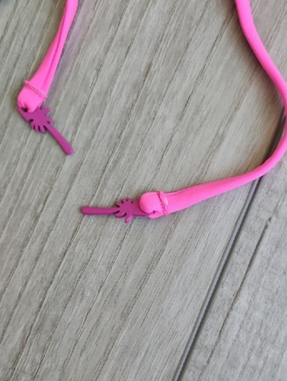 Maaji Bikini Set - Picture 7 of 9